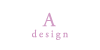 A design