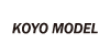 KOYO MODEL